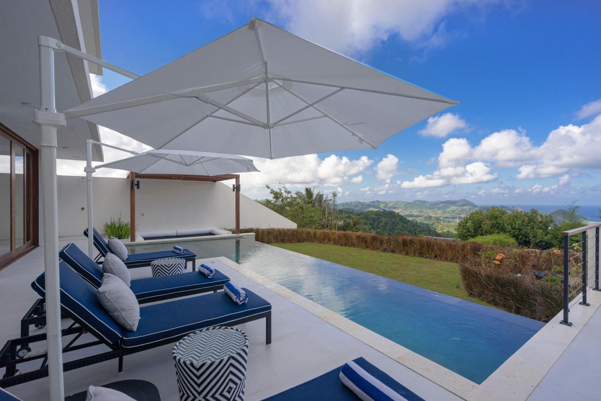Selong Selo And Residences Selong Belanak